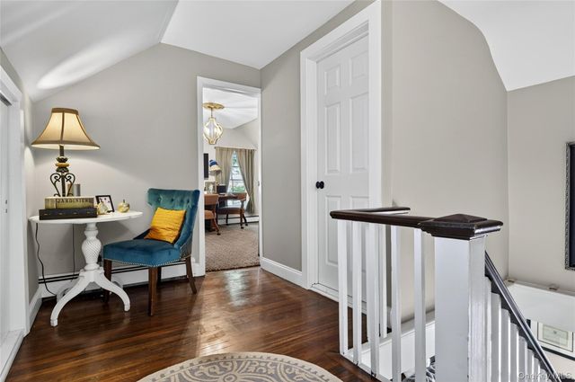 236 Lewis Avenue, Westbury, NY 11590