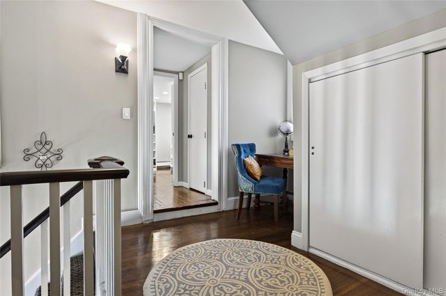 236 Lewis Avenue, Westbury, NY 11590