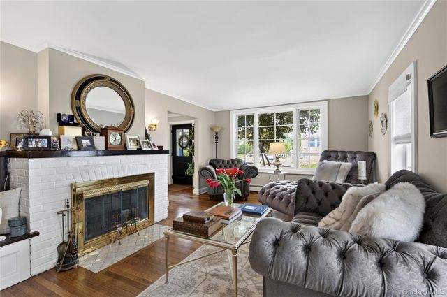 236 Lewis Avenue, Westbury, NY 11590