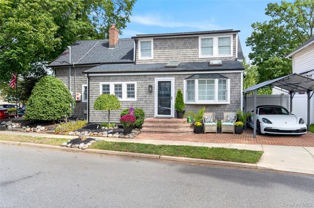 236 Lewis Avenue, Westbury, NY 11590