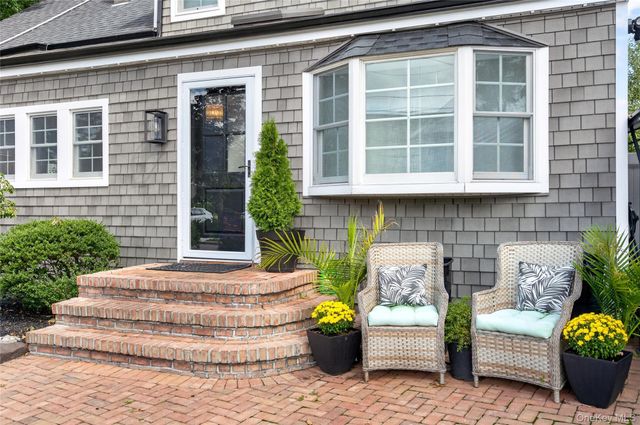 236 Lewis Avenue, Westbury, NY 11590