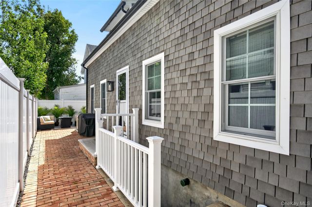 236 Lewis Avenue, Westbury, NY 11590