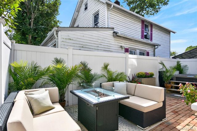 236 Lewis Avenue, Westbury, NY 11590