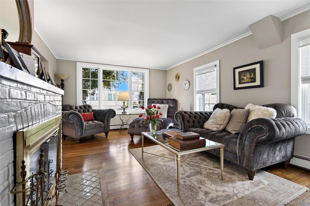 236 Lewis Avenue, Westbury, NY 11590