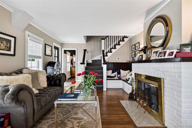236 Lewis Avenue, Westbury, NY 11590