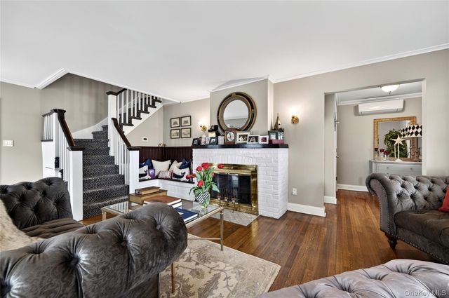 236 Lewis Avenue, Westbury, NY 11590