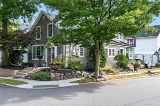 236 Lewis Avenue, Westbury, NY 11590