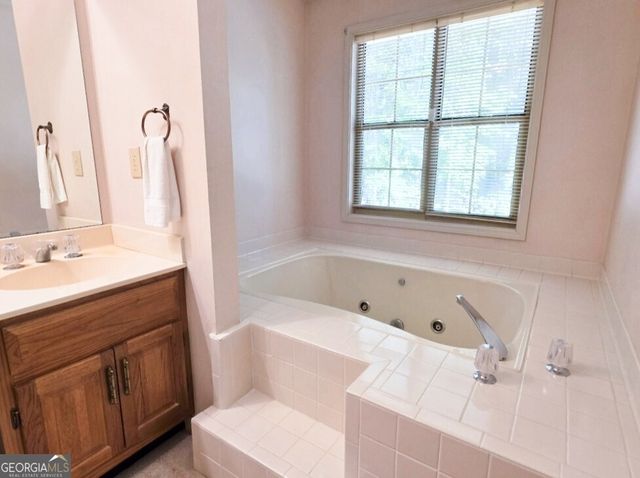 69 Dover Trail, Peachtree City, GA 30269