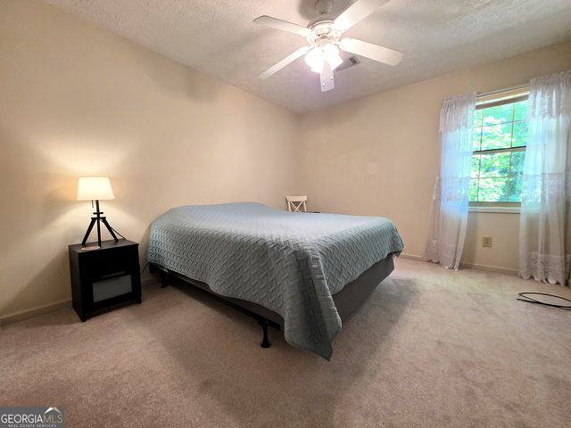 69 Dover Trail, Peachtree City, GA 30269