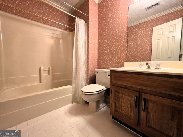 69 Dover Trail, Peachtree City, GA 30269