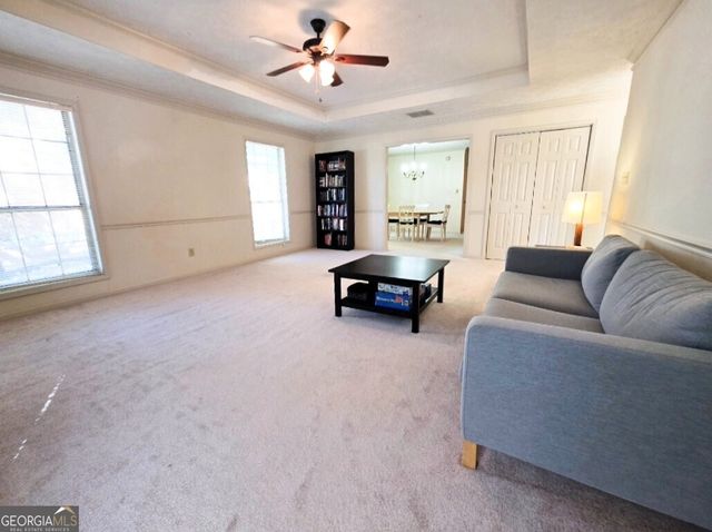 69 Dover Trail, Peachtree City, GA 30269