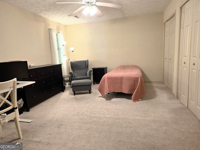 69 Dover Trail, Peachtree City, GA 30269