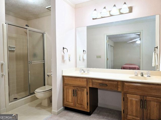 69 Dover Trail, Peachtree City, GA 30269