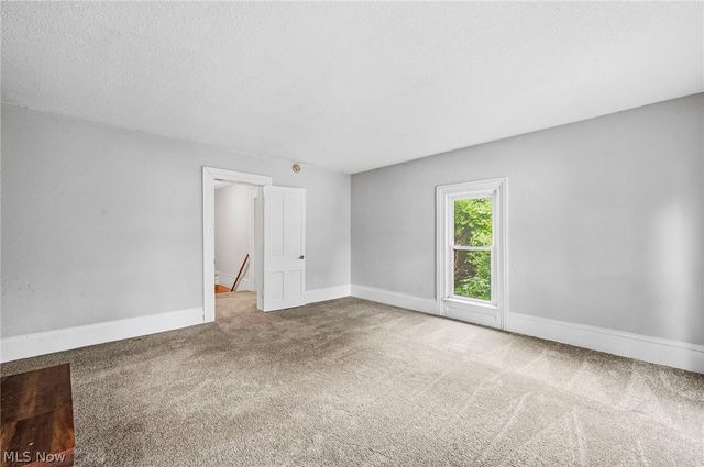 2824 Haines Road, Madison, OH 44057