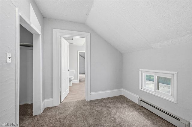2824 Haines Road, Madison, OH 44057