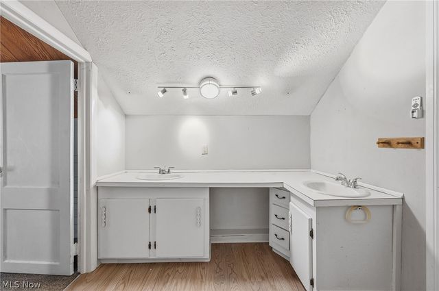 2824 Haines Road, Madison, OH 44057