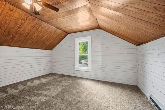 2824 Haines Road, Madison, OH 44057