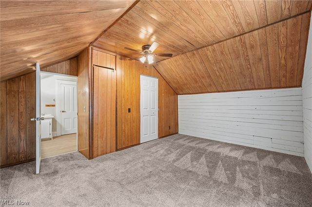 2824 Haines Road, Madison, OH 44057
