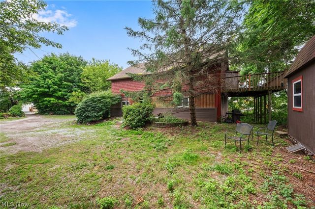 2824 Haines Road, Madison, OH 44057