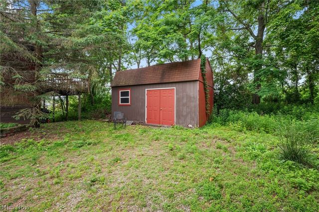 2824 Haines Road, Madison, OH 44057