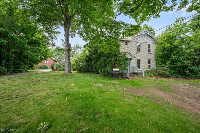 2824 Haines Road, Madison, OH 44057