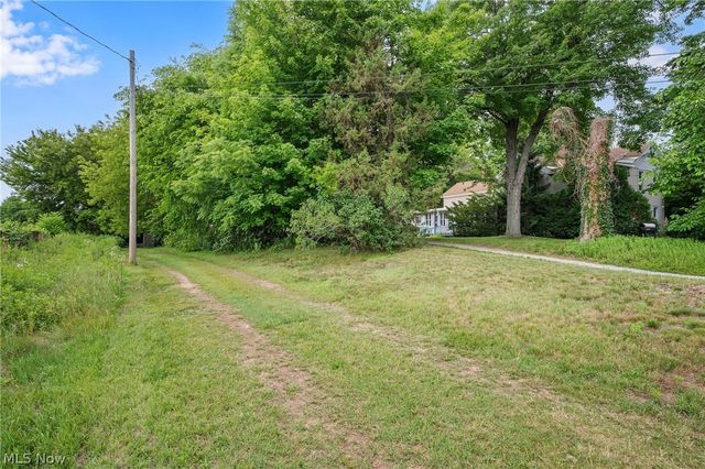 2824 Haines Road, Madison, OH 44057