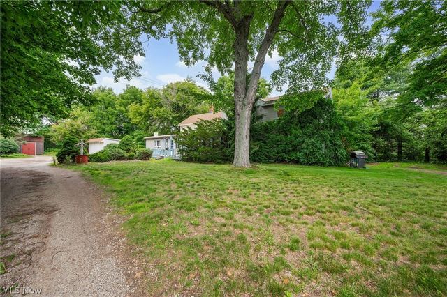 2824 Haines Road, Madison, OH 44057