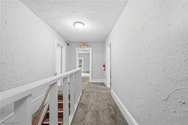 2824 Haines Road, Madison, OH 44057