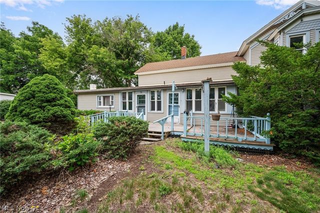 2824 Haines Road, Madison, OH 44057