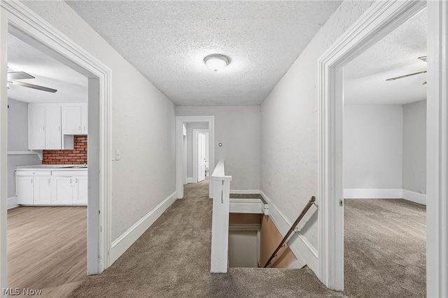 2824 Haines Road, Madison, OH 44057