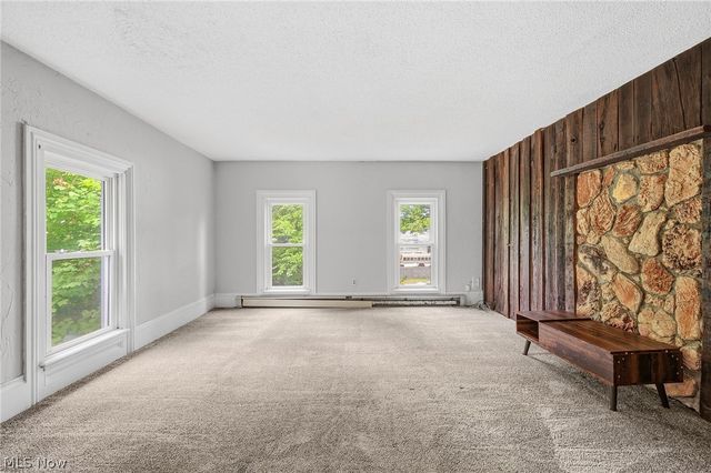 2824 Haines Road, Madison, OH 44057