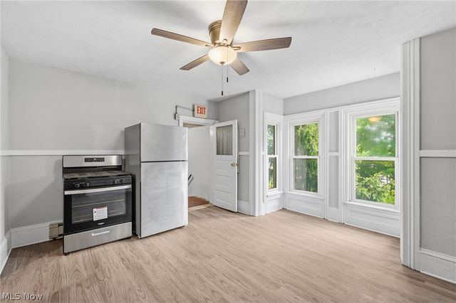 2824 Haines Road, Madison, OH 44057