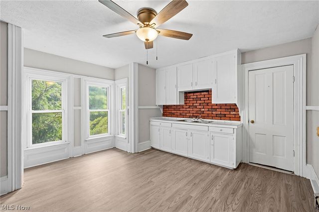 2824 Haines Road, Madison, OH 44057