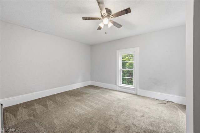 2824 Haines Road, Madison, OH 44057
