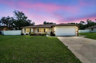 13030 BLUE SQUIRREL COURT, Hudson, FL 34669