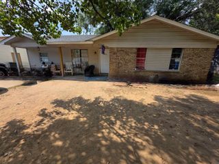 9520 Wilderness Road, Little Rock, AR 72209