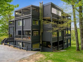 25 Trailside Dr # 23, Warren, VT 05674