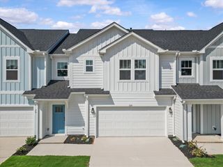 224 Leisure Lane, Anderson, SC 29621