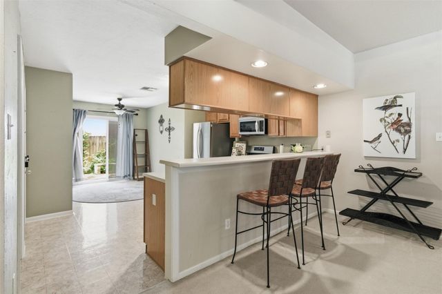 3418 Creek Manor Drive, Houston, TX 77339