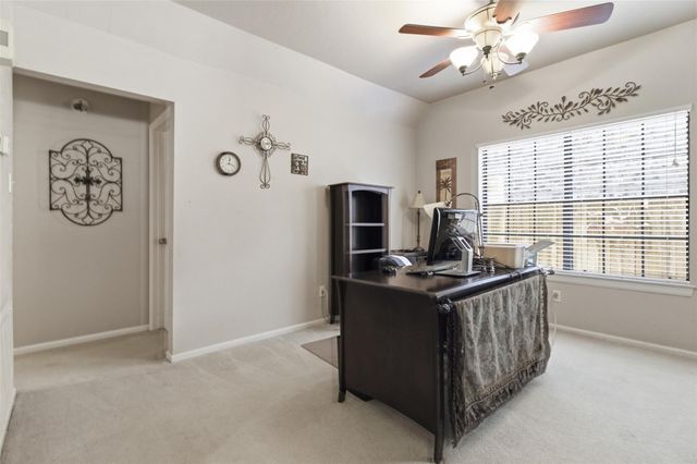 3418 Creek Manor Drive, Houston, TX 77339