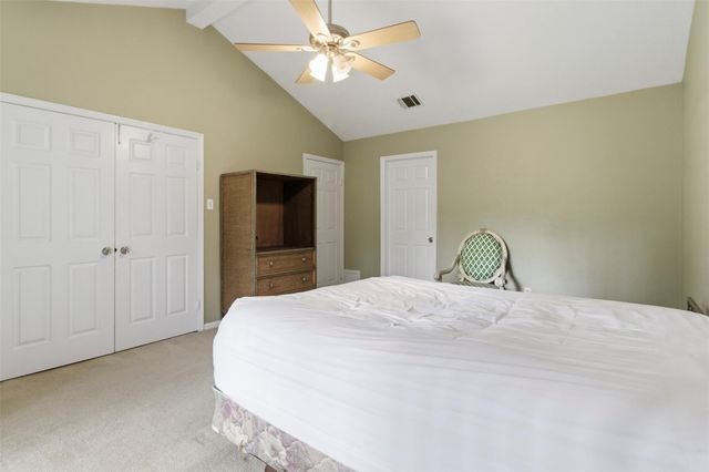 3418 Creek Manor Drive, Houston, TX 77339