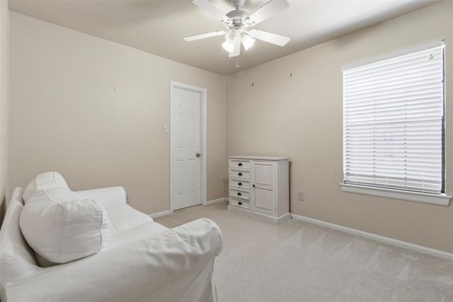 3418 Creek Manor Drive, Houston, TX 77339