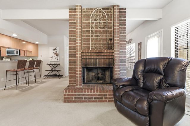 3418 Creek Manor Drive, Houston, TX 77339