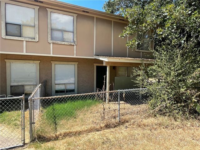 5900 Leonard Road, Bryan, TX 77807