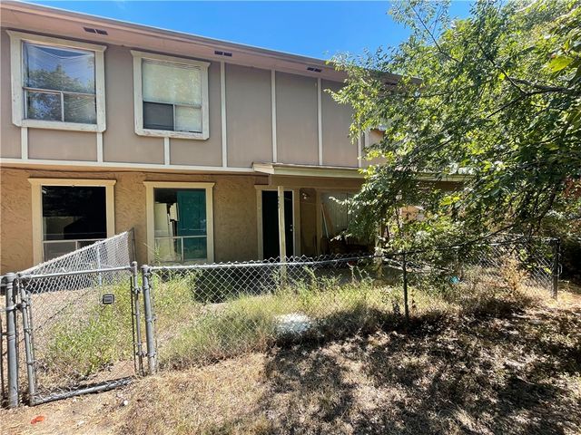 5900 Leonard Road, Bryan, TX 77807