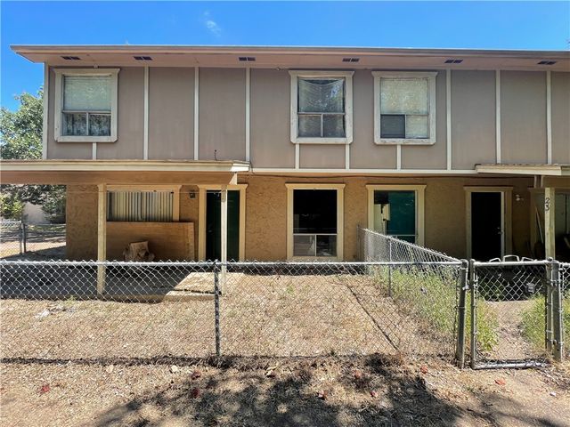 5900 Leonard Road, Bryan, TX 77807