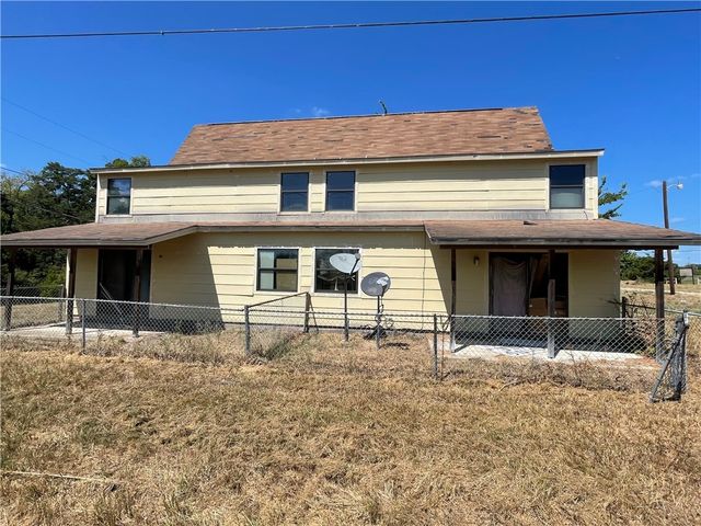 5900 Leonard Road, Bryan, TX 77807