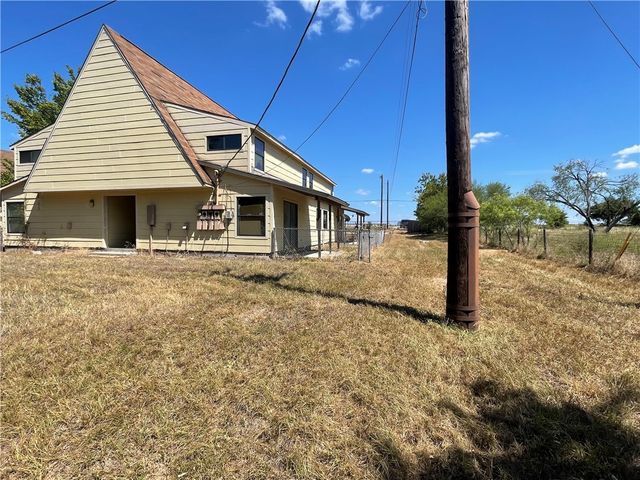5900 Leonard Road, Bryan, TX 77807