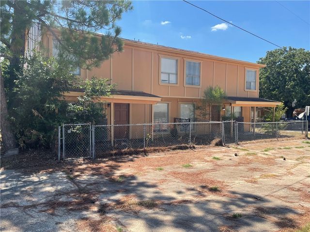 5900 Leonard Road, Bryan, TX 77807