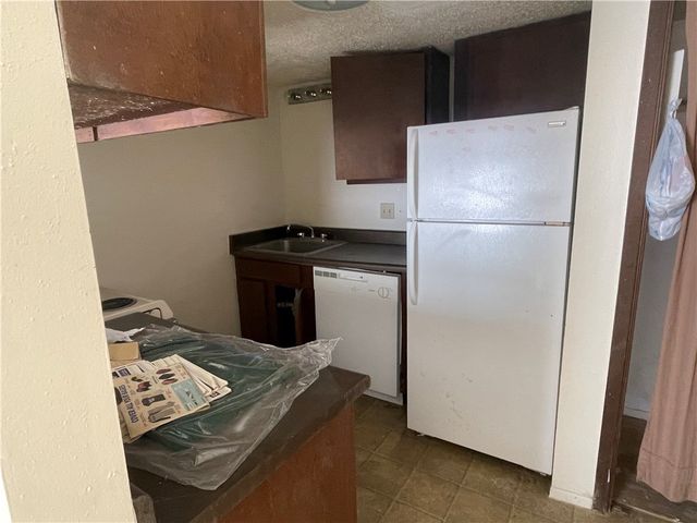 5900 Leonard Road, Bryan, TX 77807